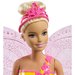 Barbie Dreamtopia Papusa Cu Aripi Zburatoare